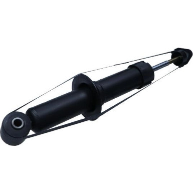 11-0944 Stoßdämpfer