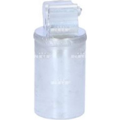 NRF Trockner, Klimaanlage EASY FIT 33313