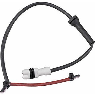 1190110 Warnkontakt, Bremsbelagverschleiß