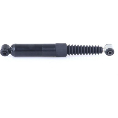 Monroe | Stoßdämpfer | 26662