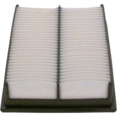 BOSCH F 026 400 129 Luftfilter