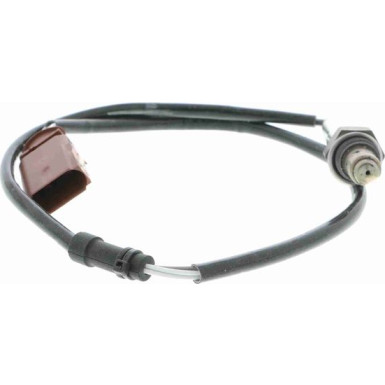 V10-76-0009 Lambdasonde Original VEMO Qualität