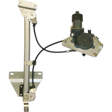 Valeo | Fensterheber | 850068 Valeo | Fensterheber | 850068