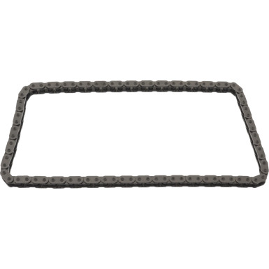 FEBI BILSTEIN 49486 Steuerkette