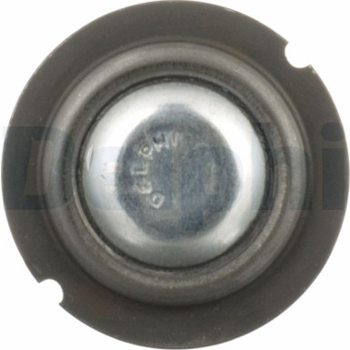 Delphi | Trag-/Führungsgelenk | TC360