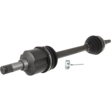 SKF | Antriebswelle | VKJC 6737