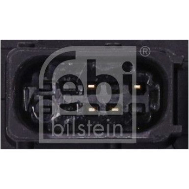febi bilstein | Türschloss | 197185