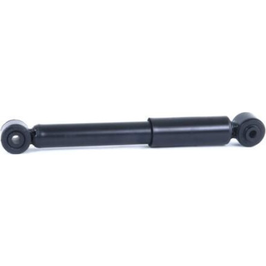 Monroe | Stoßdämpfer | G1105 Monroe | Stoßdämpfer | G1105