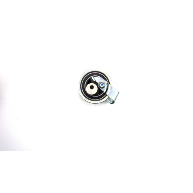 CT1028WP7 Wasserpumpe + Zahnriemensatz CT1028WP7 Wasserpumpe + Zahnriemensatz