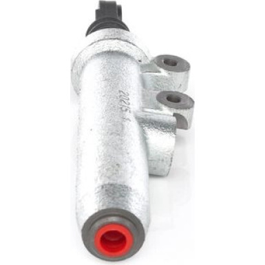 0 986 486 043 Geberzylinder, Kupplung