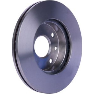 Hella | Bremsscheibe | 8DD 355 111-441