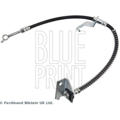 Blue Print | Bremsschlauch | ADBP530016