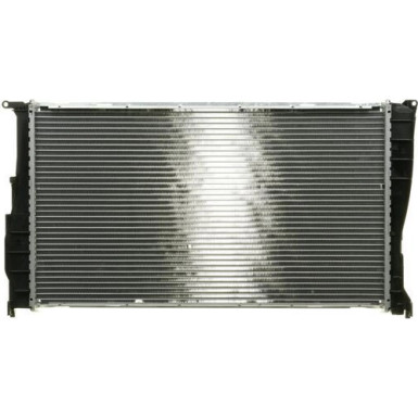 CR 1085 000P Kühler, Motorkühlung BEHR *** PREMIUM LINE ***