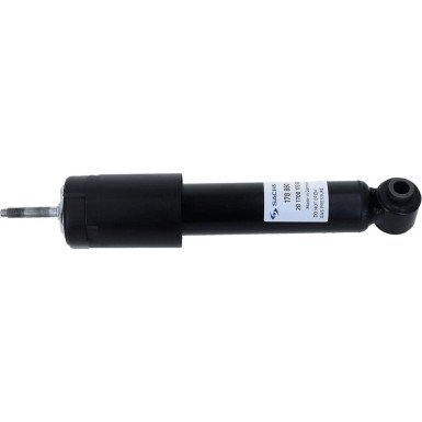 170 880 Stoßdämpfer 170 880 Stoßdämpfer