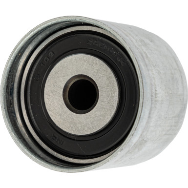 INA 530 0201 33 ZAHNRIEMEN-SATZ + WASSERPUMPE FÜR VW TDI INA 530 0201 33 ZAHNRIEMEN-SATZ + WASSERPUMPE FÜR VW TDI