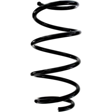 Spidan | Fahrwerksfeder | 87820