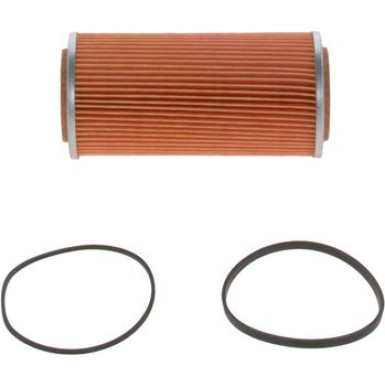 BOSCH 1 457 429 493 Ölfilter