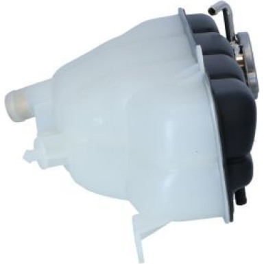 454037 Ausgleichsbehälter, Kühlmittel EASY FIT