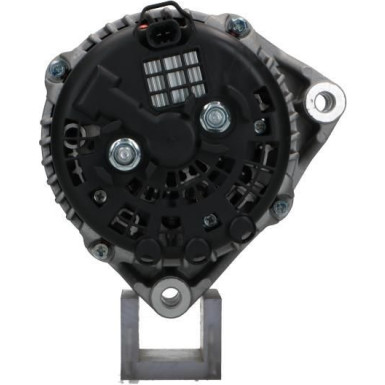 PSH | Generator | 245.508.140.030