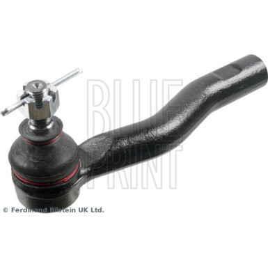 ADBP870078 Spurstangenkopf