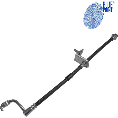 ADZ95342 Bremsschlauch