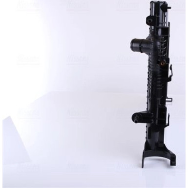 637622 Kühler, Motorkühlung