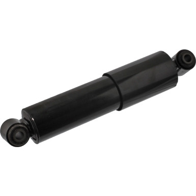 FEBI BILSTEIN 20338 Stoßdämpfer