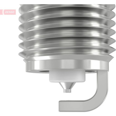 Denso Zündkerze Platinum PK20PR11