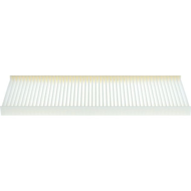 BOSCH 1 987 432 030 Innenraumfilter BOSCH 1 987 432 030 Innenraumfilter