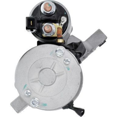 Valeo | Starter | 438405