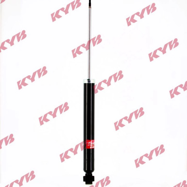 KYB | Stoßdämpfer | 3448027