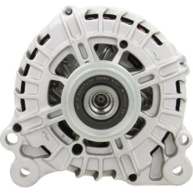 PSH | Generator | 305.570.180.000