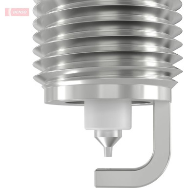 SKJ16CR-L11 Zündkerze Extended Iridium
