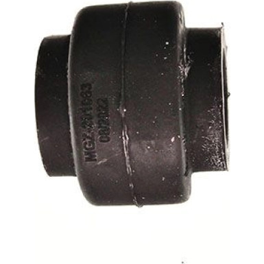 72-2403 Lagerung, Stabilisator