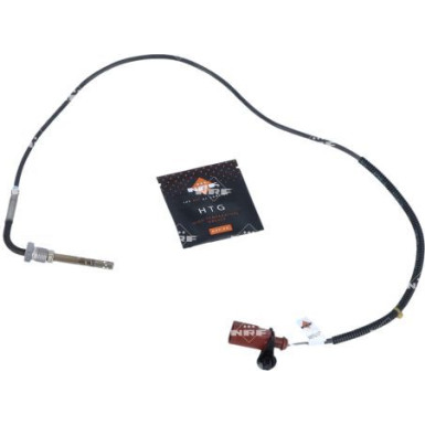 NRF Sensor, Abgastemperatur EASY FIT 707087
