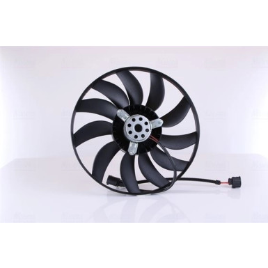 85763 Lüfter, Motorkühlung 85763 Lüfter, Motorkühlung