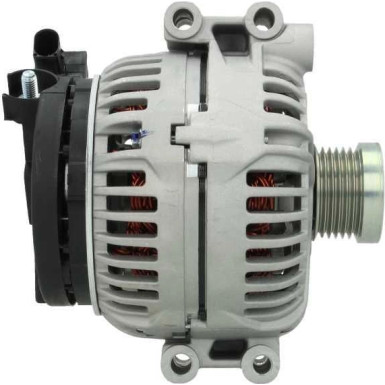 215.556.145.014 Generator