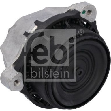febi bilstein | Lagerung, Motor | 197780
