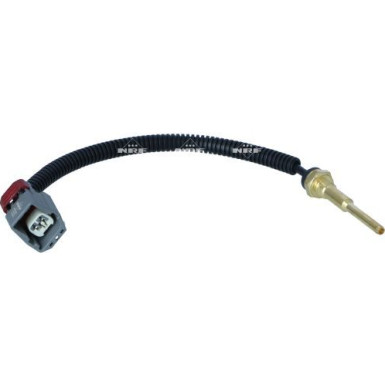 727074 Sensor, Kühlmitteltemperatur