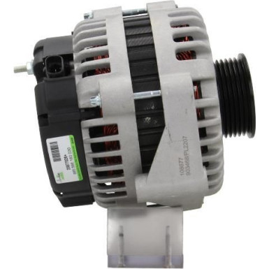 PSH | Generator | 885.566.160.030