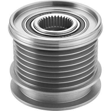 Valeo Generatorfreilauf VALEO NEW SPARE PART 588049