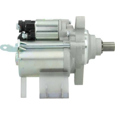 PSH | Starter | 120.571.092.190