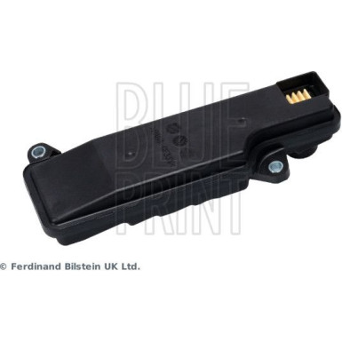 ADBP210090 Hydraulikfiltersatz, Automatikgetriebe