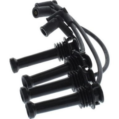 0 986 357 208 Zündleitungssatz