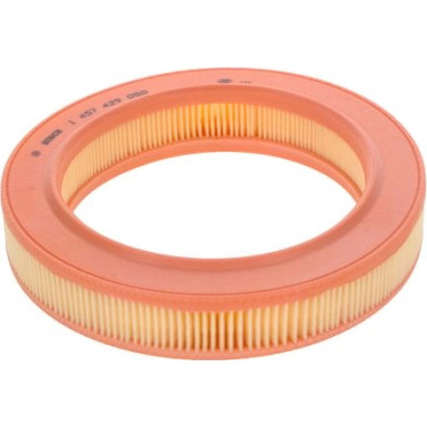 BOSCH 1 457 429 050 Luftfilter