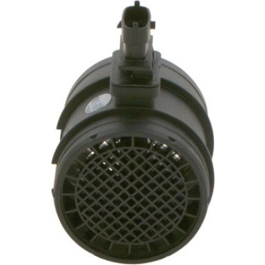 0 281 006 048 Luftmassenmesser