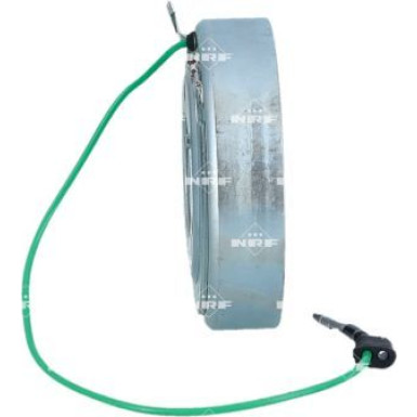 380604 Spule, Magnetkupplung (Kompressor)