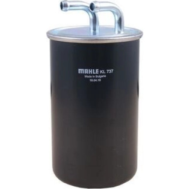 KL 737 Kraftstofffilter KL 737 Kraftstofffilter
