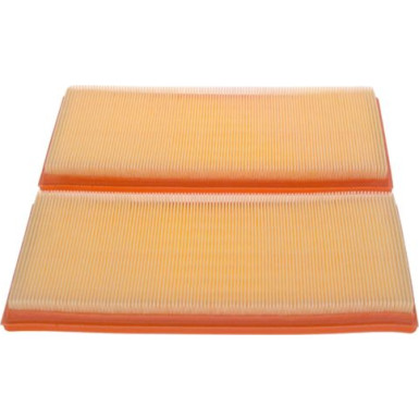BOSCH F 026 400 152 Luftfilter