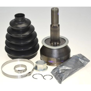 24619 Gelenksatz, Antriebswelle